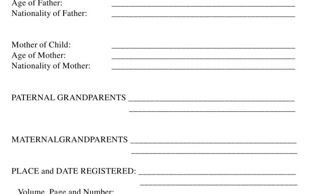 birth certificate blank template, birth certificate template translation, birth certificate blank printable, psa birth certificate blank form, birth certificate long form, birth certificate blank form, blank birth certificate template uk, free printable birth certificate forms, fillable birth certificate template