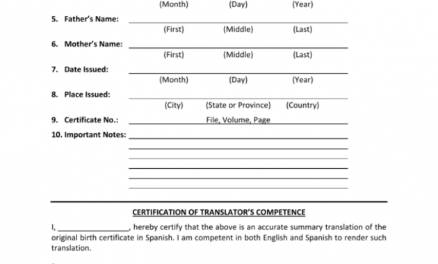 birth certificate blank template, birth certificate template translation, birth certificate blank printable, psa birth certificate blank form, birth certificate long form, birth certificate blank form, blank birth certificate template uk, free printable birth certificate forms, fillable birth certificate template