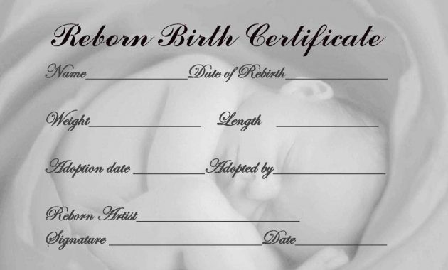 reborn baby birth certificate template, reborn doll birth certificate template free, reborn doll birth certificate printable, birth certificate for toy dolls, baby doll birth certificate printable, reborn birth certificate free, free printable reborn birth certificates