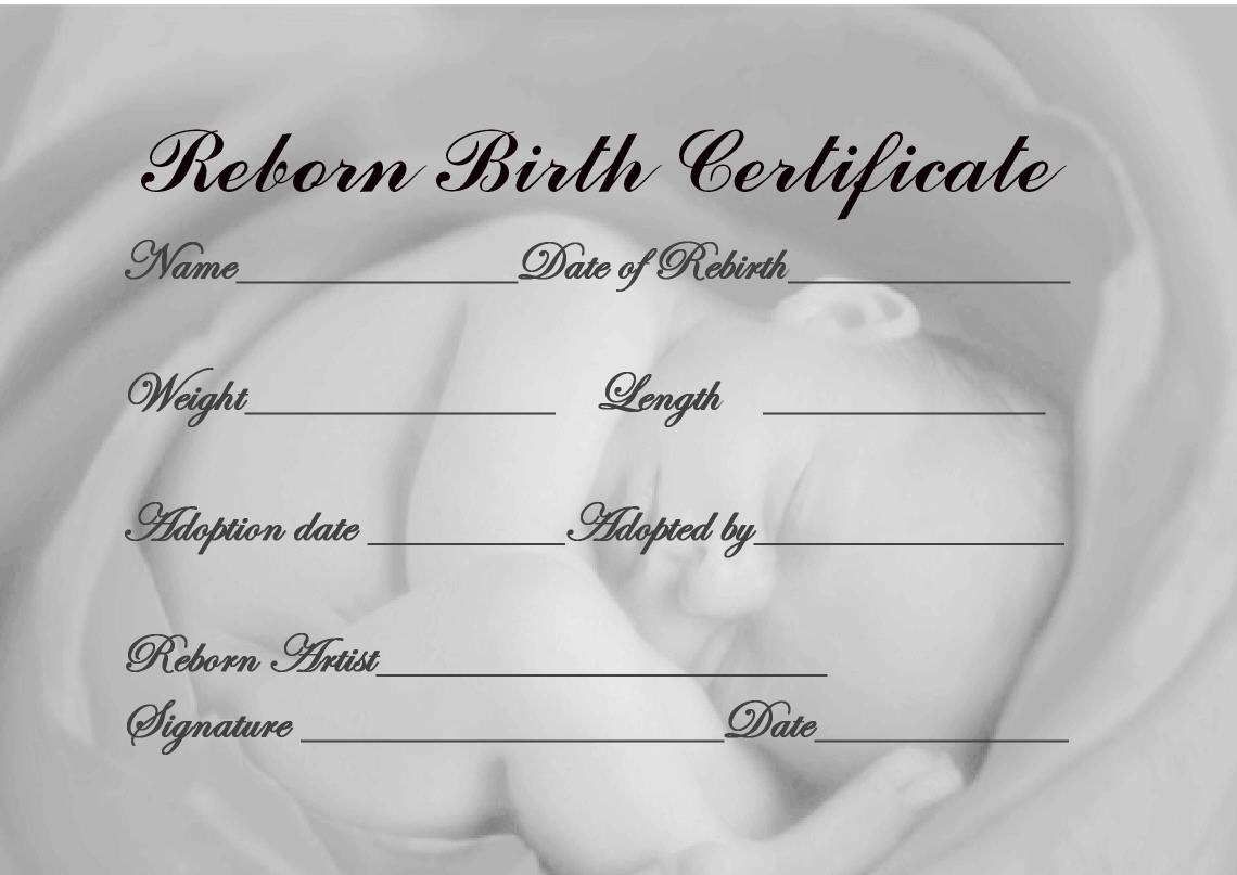 reborn baby birth certificate template, reborn doll birth certificate template free, reborn doll birth certificate printable, birth certificate for toy dolls, baby doll birth certificate printable, reborn birth certificate free, free printable reborn birth certificates