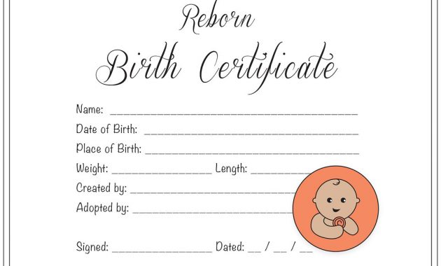 reborn baby birth certificate template, reborn doll birth certificate template free, reborn doll birth certificate printable, birth certificate for toy dolls, baby doll birth certificate printable, reborn birth certificate free, free printable reborn birth certificates