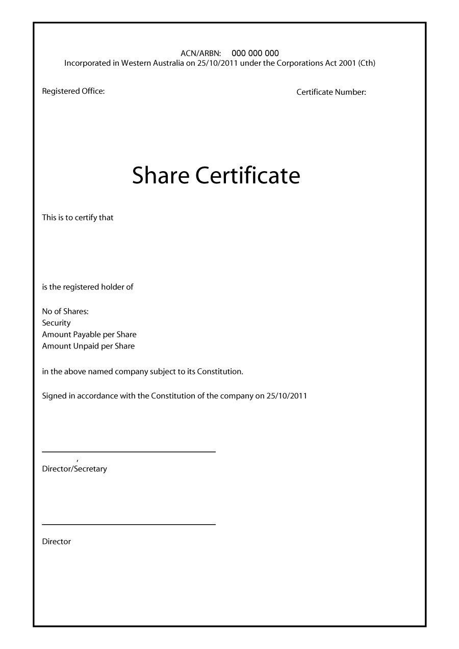 certificate of increase of capital stock template, printable corporate stock certificate blank, stock certificate philippines sample, share certificate template excel, certificate of increase of capital stock form, certificate of increase of capital stock sec, capital stock certificate template, stock certificate template free download