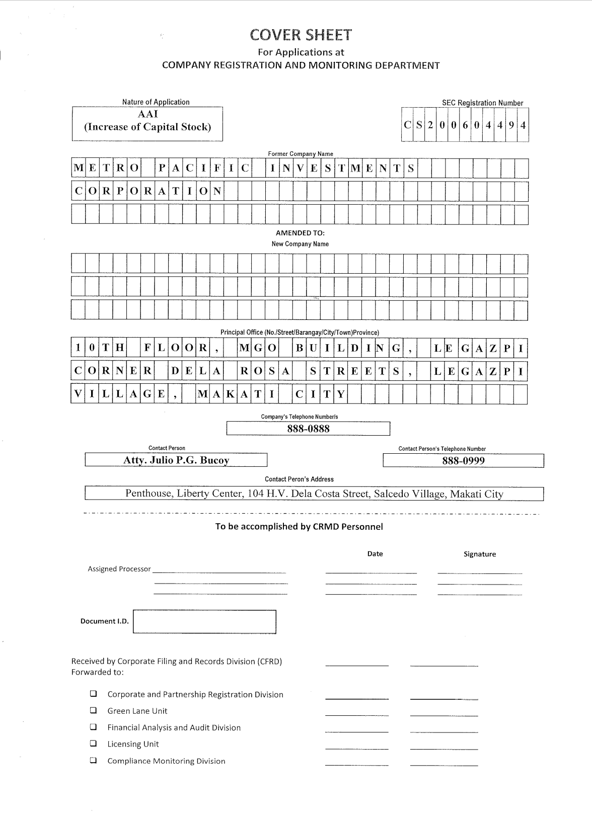 certificate of increase of capital stock template, printable corporate stock certificate blank, stock certificate philippines sample, share certificate template excel, certificate of increase of capital stock form, certificate of increase of capital stock sec, capital stock certificate template, stock certificate template free download