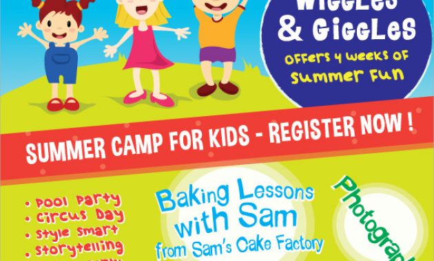 summer camp flyer template microsoft word, free summer camp flyer template word, summer camp flyer word template, summer camp flyer doc, editable summer camp flyer, summer camp flyer template free download