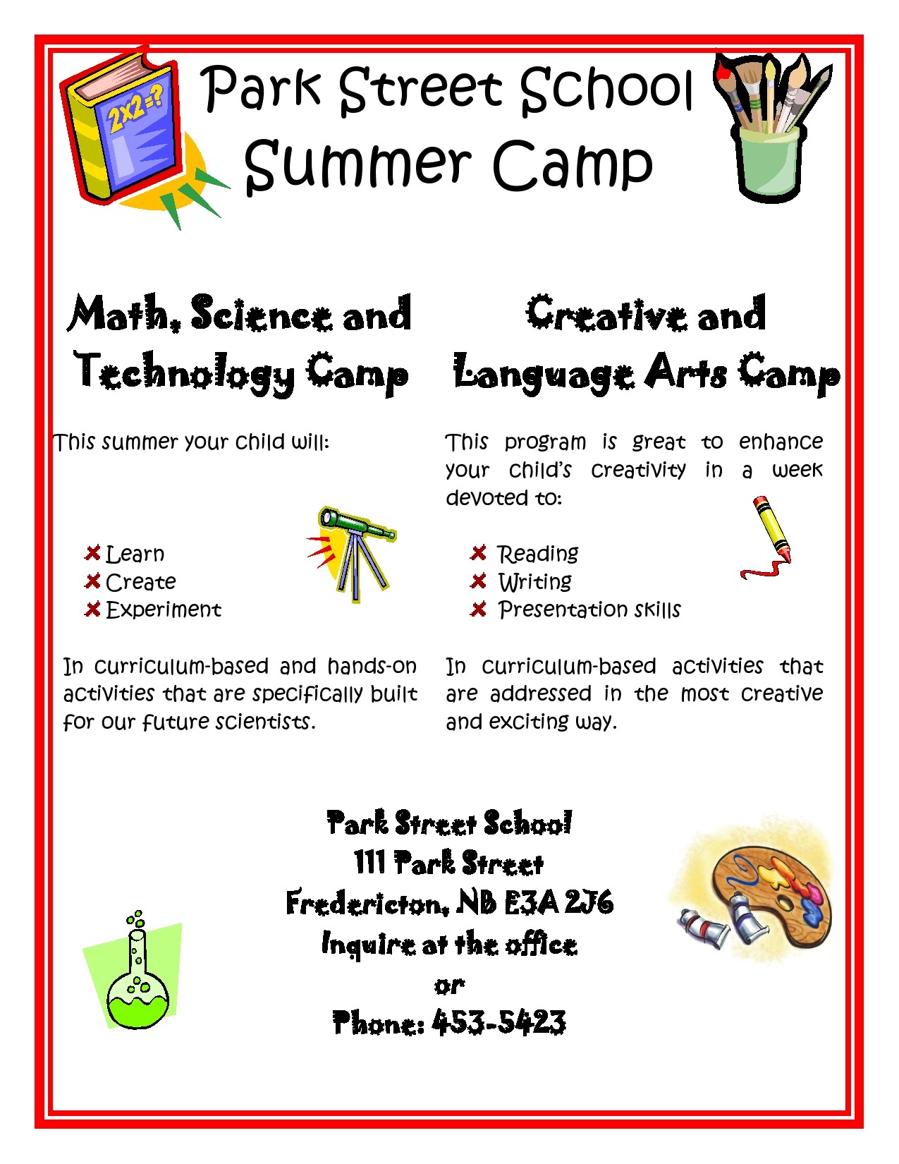 summer camp flyer template microsoft word, free summer camp flyer template word, summer camp flyer word template, summer camp flyer doc, editable summer camp flyer, summer camp flyer template free download