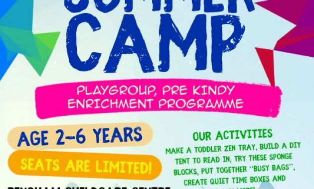 summer school flyer template free, summer program flyer template, kids summer camp flyer template, preschool summer camp flyer, summer camp poster for school, summer camp flyer template pdf, editable summer camp flyer, summer camp flyer template free download