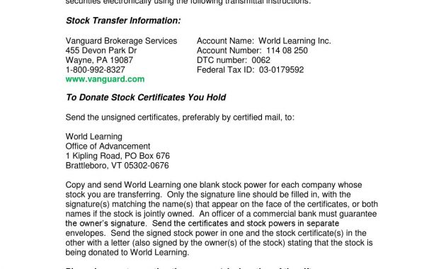 certificate of stocks and transfer of shares, stock transfer certificate sample, transfer stock certificate to brokerage, stock certificate transfer agent, change ownership of stock certificates, back of stock certificate template, fillable stock certificate template, stock certificate template free download