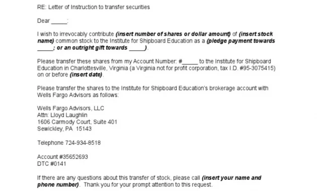 certificate of stocks and transfer of shares, stock transfer certificate sample, transfer stock certificate to brokerage, stock certificate transfer agent, change ownership of stock certificates, back of stock certificate template, fillable stock certificate template, stock certificate template free download