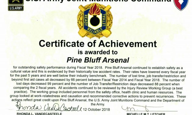 certificate of achievement template army, army certificate of achievement template for word, us army certificate of achievement template, army certificate of achievement template ppt, fillable army certificate of achievement, army certificate of achievement form, da 2442 certificate of achievement, da form 2442 certificate of achievement template