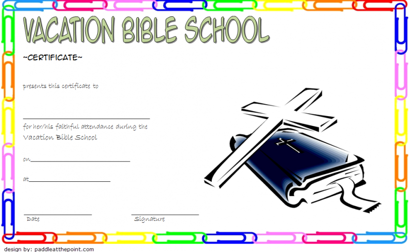 vbs attendance certificate, vbs certificate template free, vbs attendance sheet template, vbs certificate of completion, free printable vacation bible school attendance certificates, free printable bible school certificates, free printable vacation bible certificates, bible school certificates templates