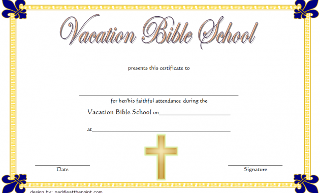 vbs attendance certificate, vbs certificate template free, vbs attendance sheet template, vbs certificate of completion, free printable vacation bible school attendance certificates, free printable bible school certificates, free printable vacation bible certificates, bible school certificates templates