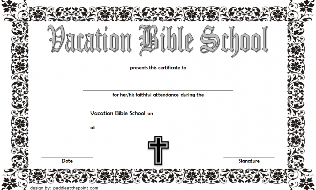 vbs attendance certificate, vbs certificate template free, vbs attendance sheet template, vbs certificate of completion, free printable vacation bible school attendance certificates, free printable bible school certificates, free printable vacation bible certificates, bible school certificates templates