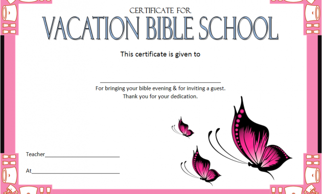 free printable vbs certificate template, vbs certificate template free, vbs certificate template 2019, vacation bible school certificate template, vbs certificate of completion template, free printable bible school certificates, vbs certificates printable pdf, bible school certificate printable