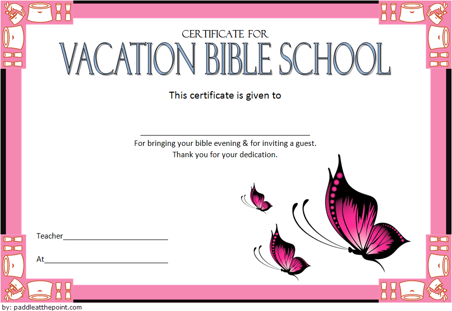 free printable vbs certificate template, vbs certificate template free, vbs certificate template 2019, vacation bible school certificate template, vbs certificate of completion template, free printable bible school certificates, vbs certificates printable pdf, bible school certificate printable