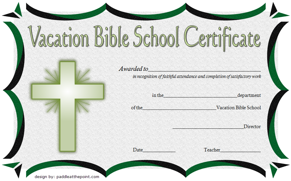 vacation bible school certificate of completion, anchored vbs certificate of completion, rocky railway vbs certificate of completion, vbs certificate of completion template, printable vbs completion certificate, vbs graduation certificate, vbs certificates printable pdf, vbs award certificates for kids