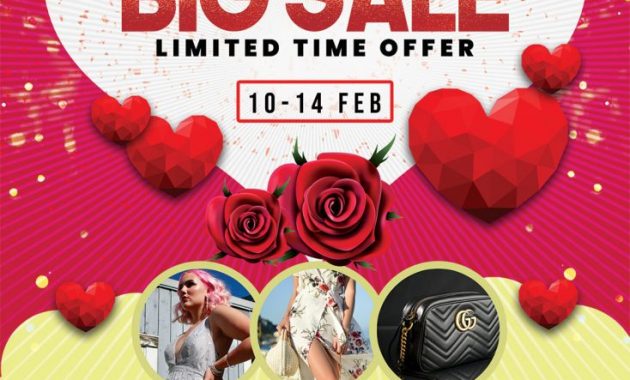 valentines day flyer template psd, valentine's day poster psd free, valentines day poster free psd, valentine day sale flyer/poster psd template, valentine's day flyer template free, valentines day flyer templates free download