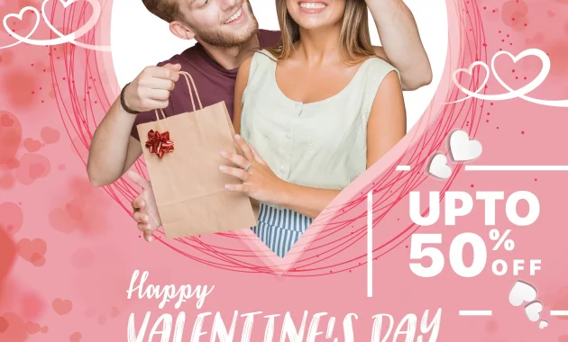 valentines day flyer template psd, valentine's day poster psd free, valentines day poster free psd, valentine day sale flyer/poster psd template, valentine's day flyer template free, valentines day flyer templates free download