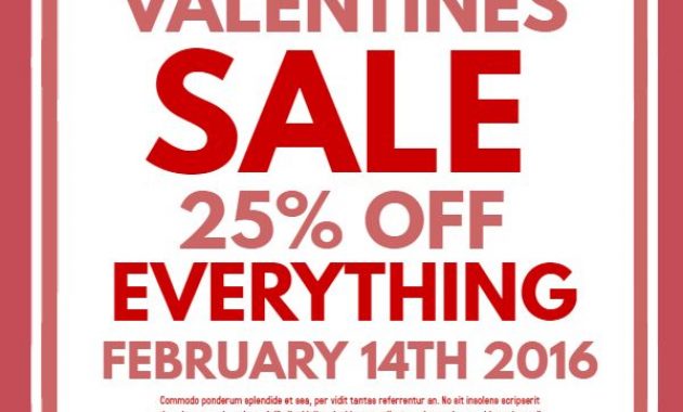 valentines day flyer template psd, valentine's day poster psd free, valentines day poster free psd, valentine day sale flyer/poster psd template, valentine's day flyer template free, valentines day flyer templates free download