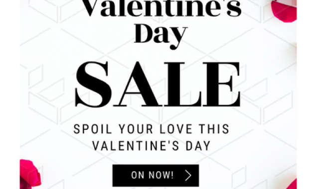 valentines day flyer template psd, valentine's day poster psd free, valentines day poster free psd, valentine day sale flyer/poster psd template, valentine's day flyer template free, valentines day flyer templates free download