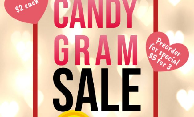 valentines day flyer template word, valentine's day candy gram flyer template, valentine's day flyer template word, microsoft word valentine's day template, valentine's day flyer templates word, free valentine flyer template printable