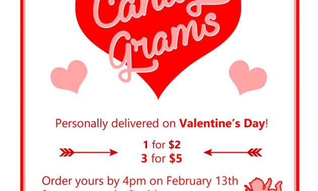 valentines day flyer template word, valentine's day candy gram flyer template, valentine's day flyer template word, microsoft word valentine's day template, valentine's day flyer templates word, free valentine flyer template printable