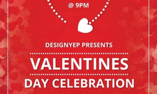 valentines day flyer template free, valentine's day flyer template free, valentine's day sale flyer, valentine's day event flyer template free, valentine's day bake sale flyer template free, free valentine flyer template printable, valentine's day flyer template word, valentine's poster template, valentines day poster templates free, valentines day flyer templates free download