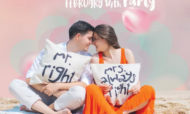 valentines day flyer template psd, valentine's day poster psd free, valentines day poster free psd, valentine day sale flyer/poster psd template, valentine's day flyer template free, valentines day flyer templates free download