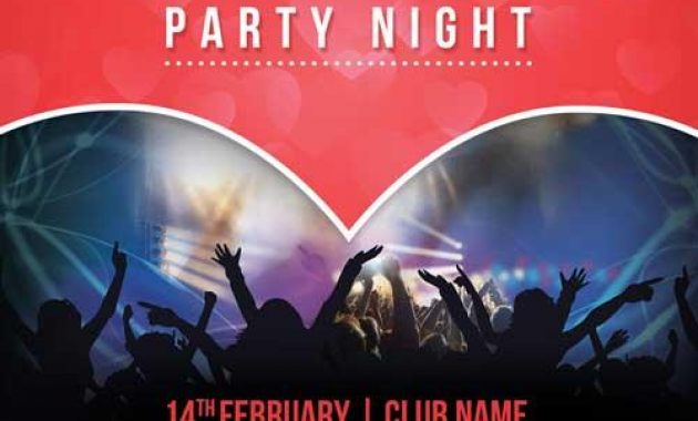 valentines day flyer template psd, valentine's day poster psd free, valentines day poster free psd, valentine day sale flyer/poster psd template, valentine's day flyer template free, valentines day flyer templates free download