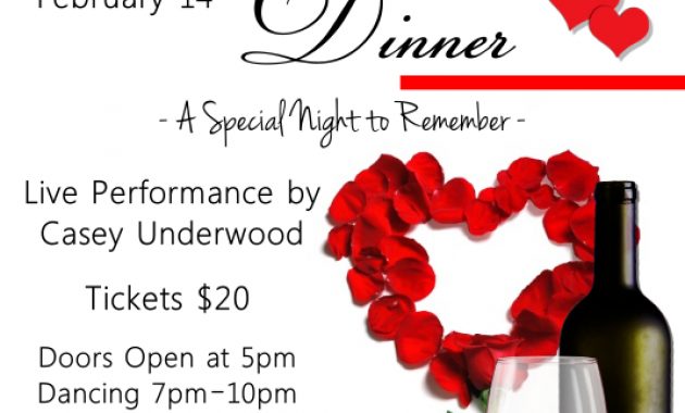 valentines day flyer template word, valentine's day candy gram flyer template, valentine's day flyer template word, microsoft word valentine's day template, valentine's day flyer templates word, free valentine flyer template printable