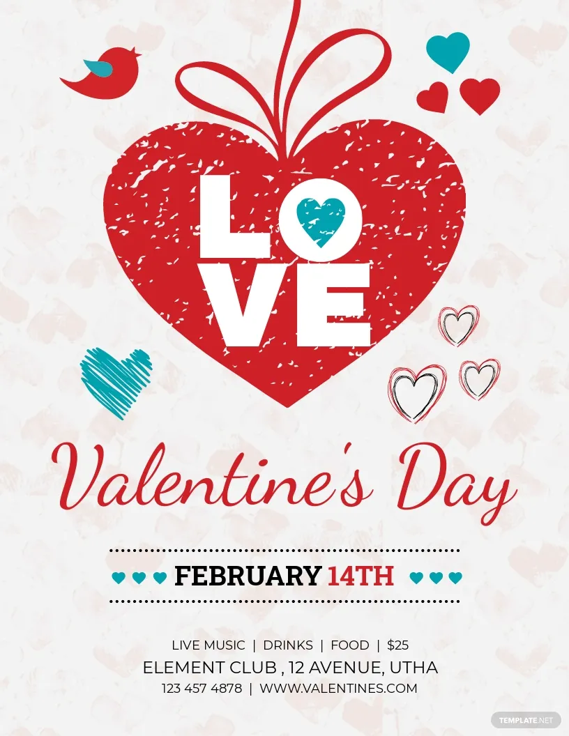 valentines day flyer template word, valentine's day candy gram flyer template, valentine's day flyer template word, microsoft word valentine's day template, valentine's day flyer templates word, free valentine flyer template printable