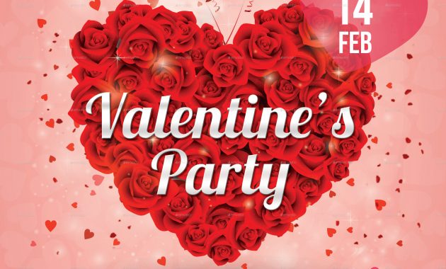valentine's day party flyer template free, valentine's day event flyer template free, valentine's day event poster template, valentine's day party flyer for kids, valentine's day flyer template free, valentines flyers printable, valentines day poster ideas, valentine's poster template