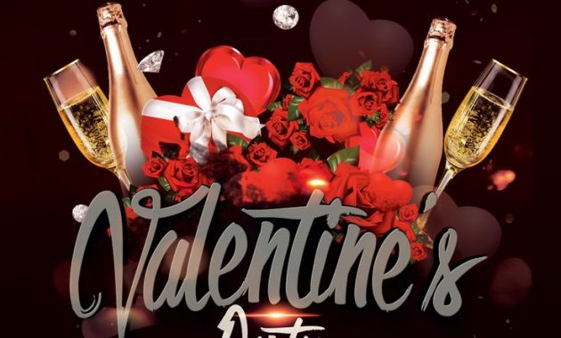 valentine's day party flyer template free, valentine's day event flyer template free, valentine's day event poster template, valentine's day party flyer for kids, valentine's day flyer template free, valentines flyers printable, valentines day poster ideas, valentine's poster template