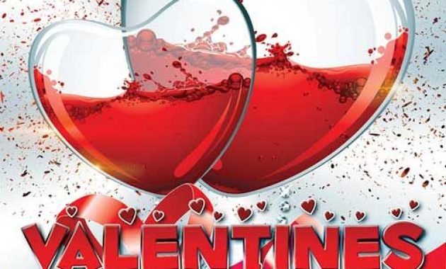 valentines day flyer template psd, valentine's day poster psd free, valentines day poster free psd, valentine day sale flyer/poster psd template, valentine's day flyer template free, valentines day flyer templates free download