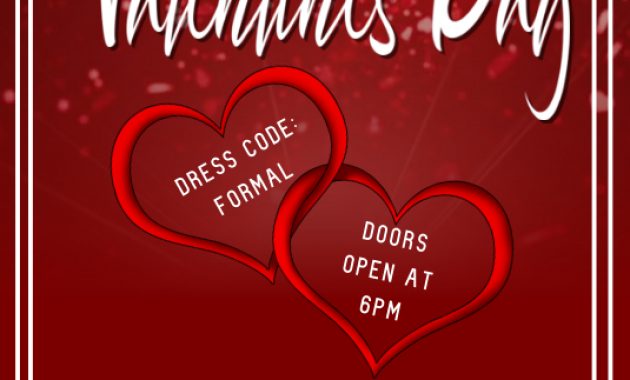 valentines day flyer template psd, valentine's day poster psd free, valentines day poster free psd, valentine day sale flyer/poster psd template, valentine's day flyer template free, valentines day flyer templates free download