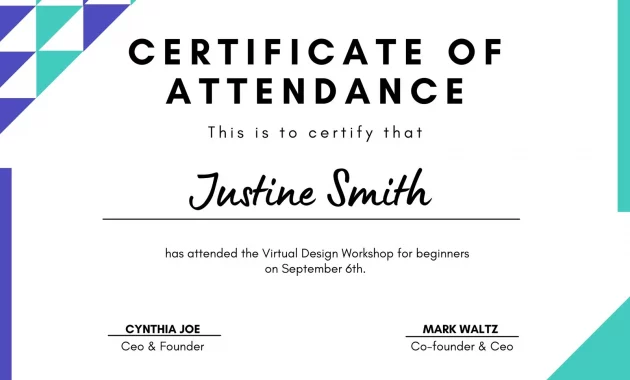 perfect attendance certificate template microsoft word, perfect attendance certificate template word, printable free perfect attendance certificate word template, virtual perfect attendance certificate, microsoft word free perfect attendance certificate word template, certificate of attendance template word, perfect attendance templates for microsoft, perfect attendance certificate template editable