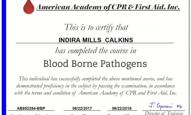 bloodborne pathogen training certificate template, bloodborne pathogen training certificate free, bloodborne pathogen training certification, osha bloodborne pathogen training certificate, bloodborne pathogens training certificate pdf, free printable bloodborne pathogen training