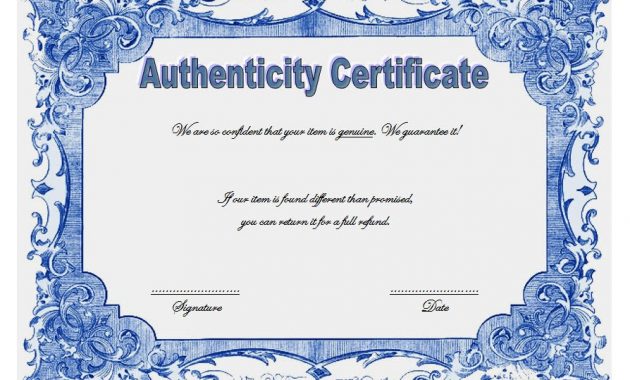 jewellery certificate of authenticity template, jewelry certificate of authenticity, jewellery certificate of authenticity singapore, certificate of authenticity for gold jewelry, effy jelewlry certificate of authenticity, diamond certificate of authenticity, certificate of authenticity template microsoft word