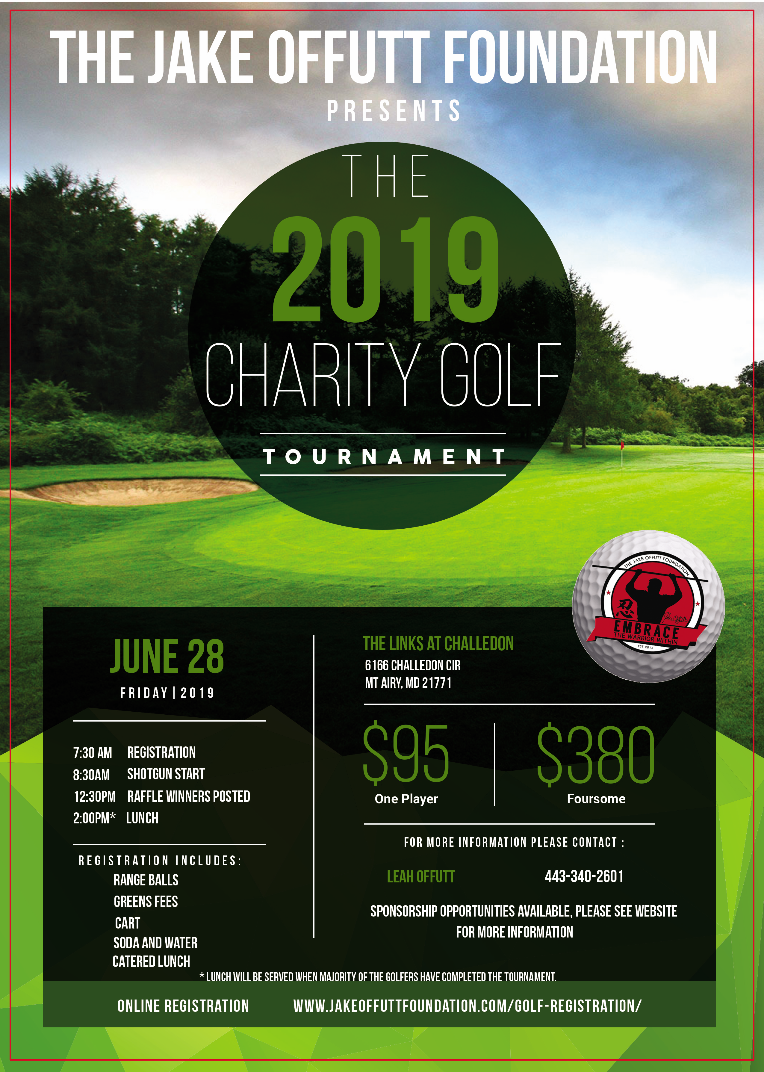charity golf flyer template, charity golf tournament flyer template, charity golf outing flyer template, golf outing flyer template microsoft word, golf outing fundraiser flyer template, charity event flyer template