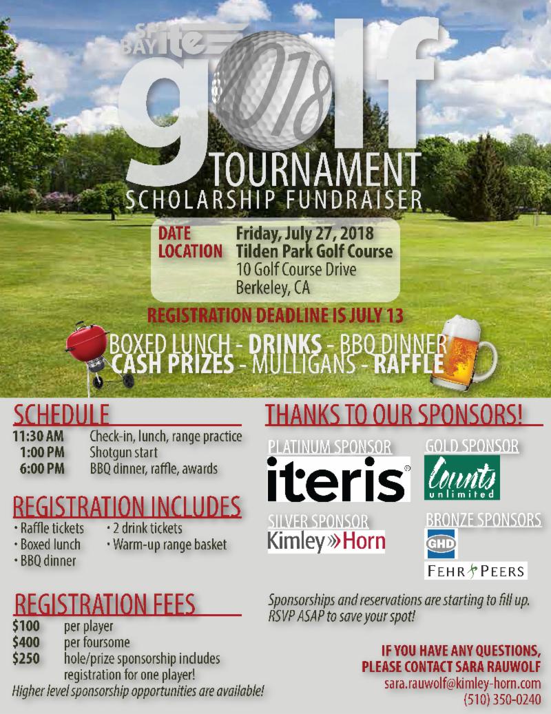charity golf flyer template, charity golf tournament flyer template, charity golf outing flyer template, golf outing flyer template microsoft word, golf outing fundraiser flyer template, charity event flyer template