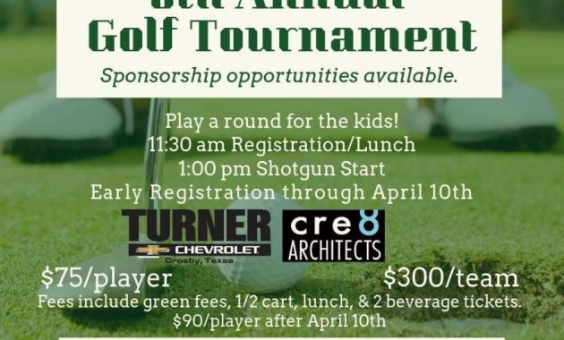 charity golf flyer template, charity golf tournament flyer template, charity golf outing flyer template, golf outing flyer template microsoft word, golf outing fundraiser flyer template, charity event flyer template