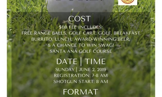 golf flyer template word, free golf tournament flyer template word, charity golf flyer template, golf outing flyer template, golf tournament flyer template download free, golf flyer template download