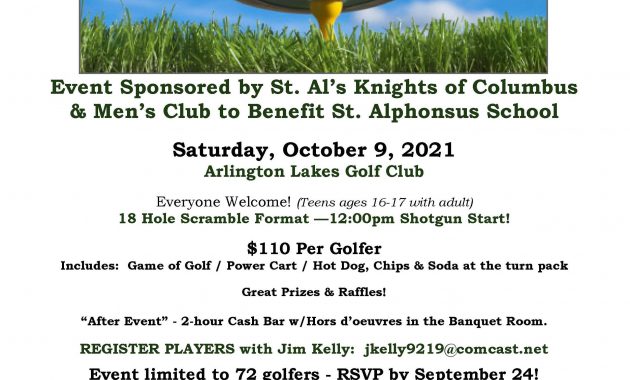 charity golf flyer template, charity golf tournament flyer template, charity golf outing flyer template, golf outing flyer template microsoft word, golf outing fundraiser flyer template, charity event flyer template