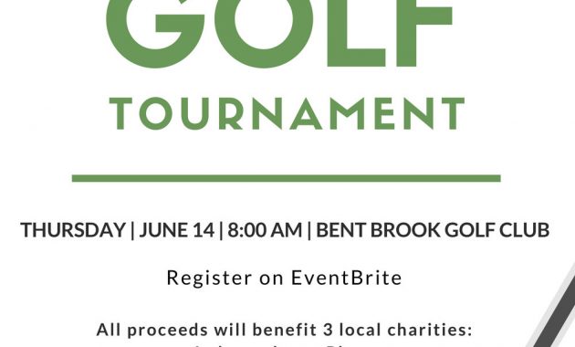 free golf tournament flyer template word, golf tournament flyer template download free, charity golf tournament template free, golf tournament poster template free, golf tournament flyer templates free