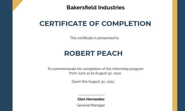 industrial training certificate format word download, internship industrial training certificate format, industrial training certificate for civil engineering, industrial training certificate for mechanical engineering, industrial training certificate format for electrical engineering, industrial training certificate for diploma, industrial training certificate for pharmacy students, industrial training certificate format in word, industrial training certificate format doc