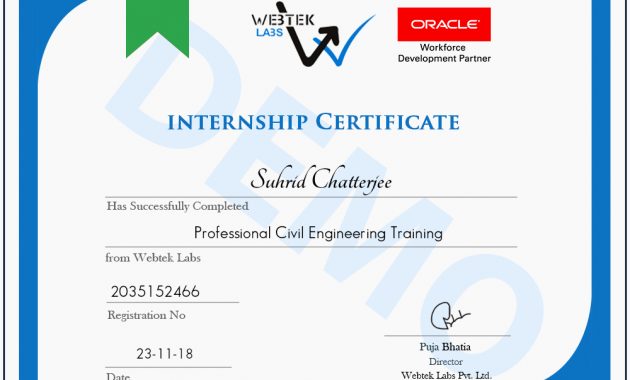 industrial training certificate format word download, internship industrial training certificate format, industrial training certificate for civil engineering, industrial training certificate for mechanical engineering, industrial training certificate format for electrical engineering, industrial training certificate for diploma, industrial training certificate for pharmacy students, industrial training certificate format in word, industrial training certificate format doc