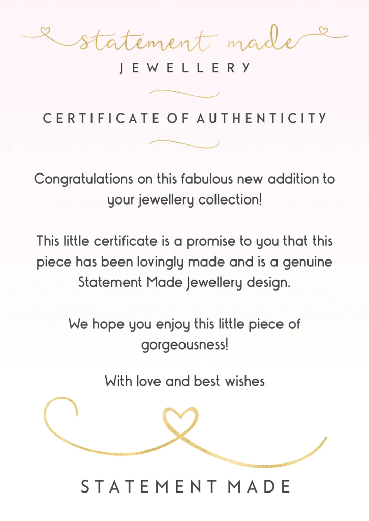 jewellery certificate of authenticity template, jewelry certificate of authenticity, jewellery certificate of authenticity singapore, certificate of authenticity for gold jewelry, effy jelewlry certificate of authenticity, diamond certificate of authenticity, certificate of authenticity template microsoft word