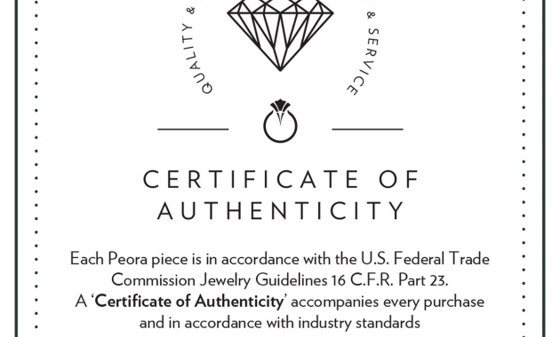 jewellery certificate of authenticity template, jewelry certificate of authenticity, jewellery certificate of authenticity singapore, certificate of authenticity for gold jewelry, effy jelewlry certificate of authenticity, diamond certificate of authenticity, certificate of authenticity template microsoft word