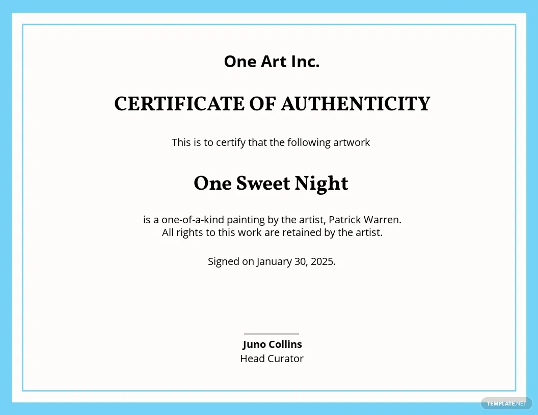 limited edition print certificate of authenticity template, photo certificate of authenticity template, certificate of authenticity for photography, fine art photography certificate of authenticity template, free certificate of authenticity for art, artwork certificate of authenticity art template, certificate of authenticity art template, certificate of authenticity template microsoft word, certificate of authenticity painting sample