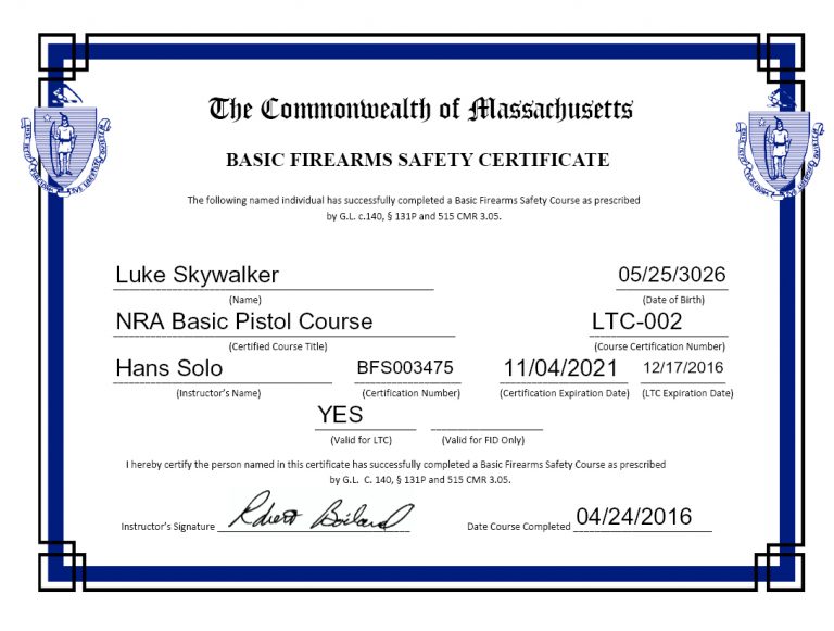 nra-training-certificate-template-free-8-dazzling-ideas