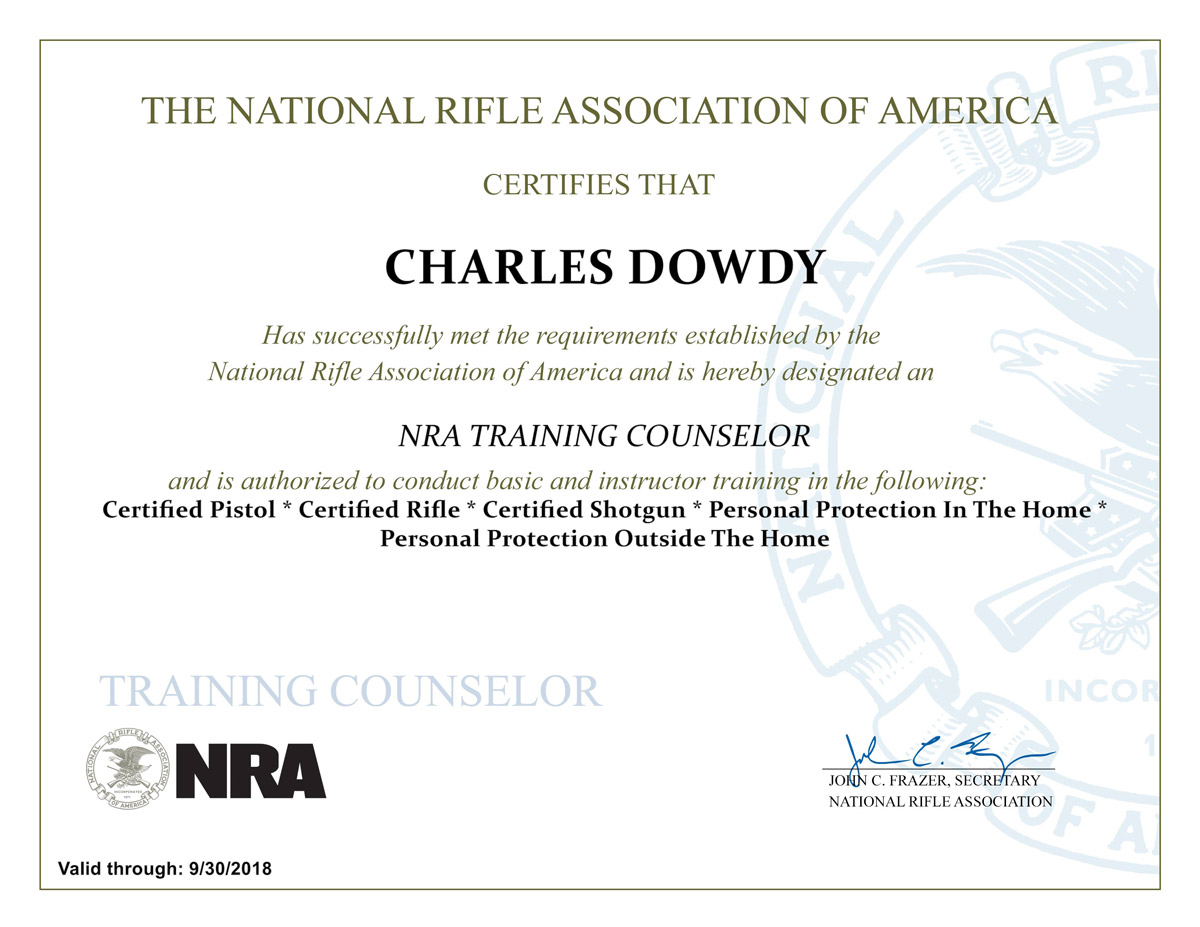 nra training certificate template, nra security firearms training instructor certificate, nra basic course completion certificate, nra certificate template download, lost nra training certificate, nra basic pistol certificate template, nra certificate of completion